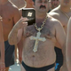 Image for article titled Photoshop Contest: Make Windows 7 Cool